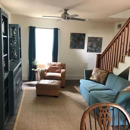 Luxurious Indoor/Outdoor Family Paradise In Downtown St Augustine セント・オーガスティン エクステリア 写真