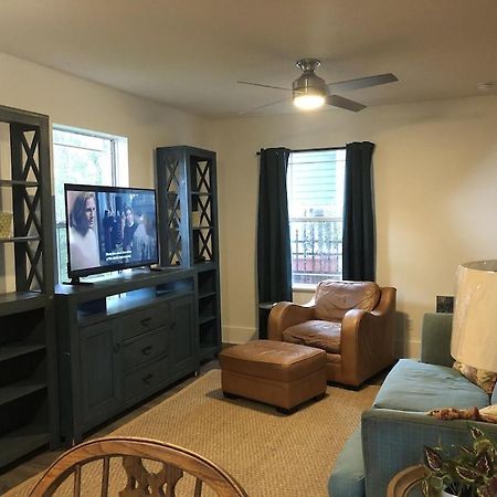 Luxurious Indoor/Outdoor Family Paradise In Downtown St Augustine セント・オーガスティン エクステリア 写真