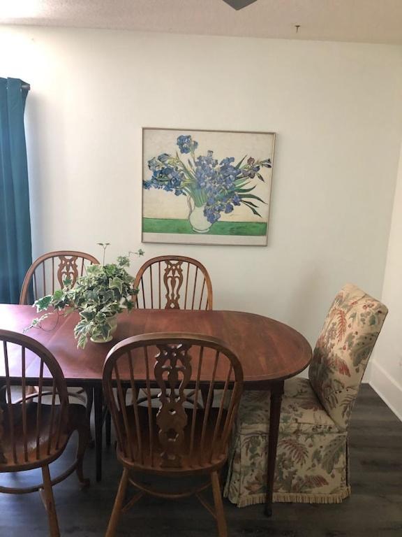 Luxurious Indoor/Outdoor Family Paradise In Downtown St Augustine セント・オーガスティン エクステリア 写真
