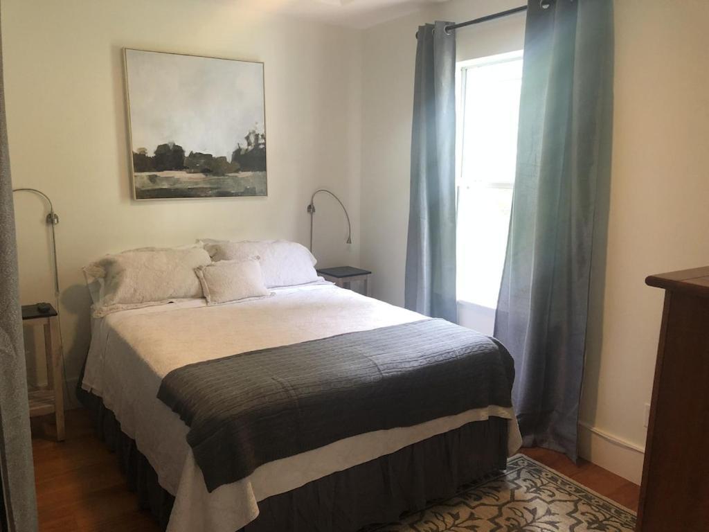 Luxurious Indoor/Outdoor Family Paradise In Downtown St Augustine セント・オーガスティン エクステリア 写真