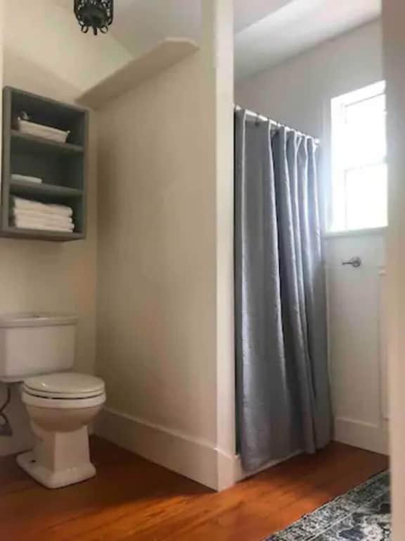 Luxurious Indoor/Outdoor Family Paradise In Downtown St Augustine セント・オーガスティン エクステリア 写真